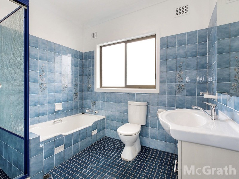 Flat 46 Gordon Street, Brighton-le-sands NSW 2216