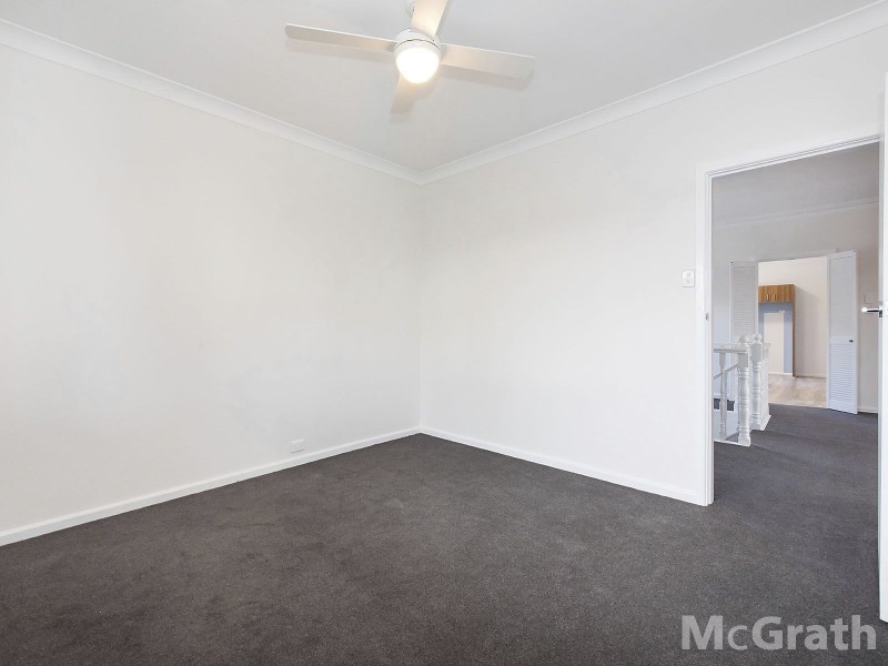 Flat 46 Gordon Street, Brighton-le-sands NSW 2216