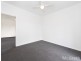 Flat 46 Gordon Street, Brighton-le-sands NSW 2216