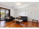 7 Rowley Street, Brighton-le-sands NSW 2216