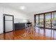 7 Rowley Street, Brighton-le-sands NSW 2216