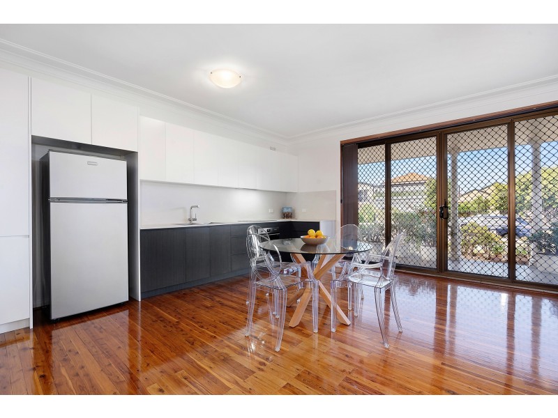 7 Rowley Street, Brighton-le-sands NSW 2216