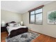 7 Rowley Street, Brighton-le-sands NSW 2216