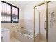 7 Rowley Street, Brighton-le-sands NSW 2216