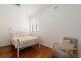 7 Rowley Street, Brighton-le-sands NSW 2216