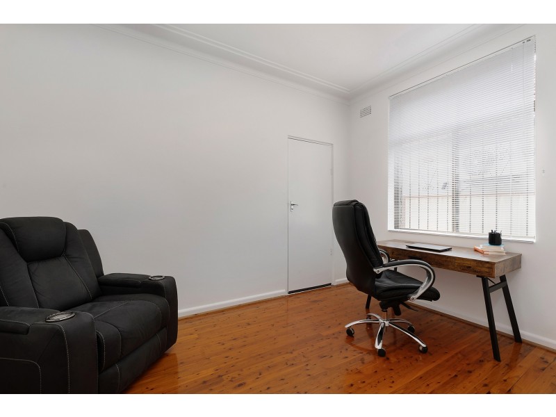 7 Rowley Street, Brighton-le-sands NSW 2216