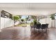 7 Rowley Street, Brighton-le-sands NSW 2216