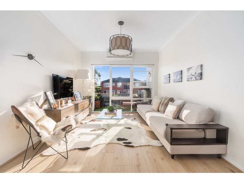 11/115-117 Alfred Street, Sans Souci NSW 2219