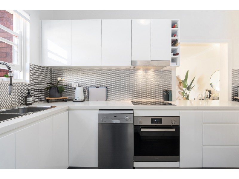 11/115-117 Alfred Street, Sans Souci NSW 2219