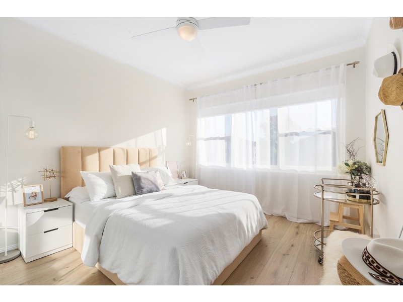 11/115-117 Alfred Street, Sans Souci NSW 2219