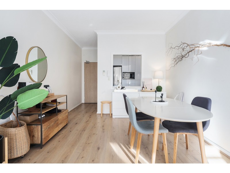 11/115-117 Alfred Street, Sans Souci NSW 2219