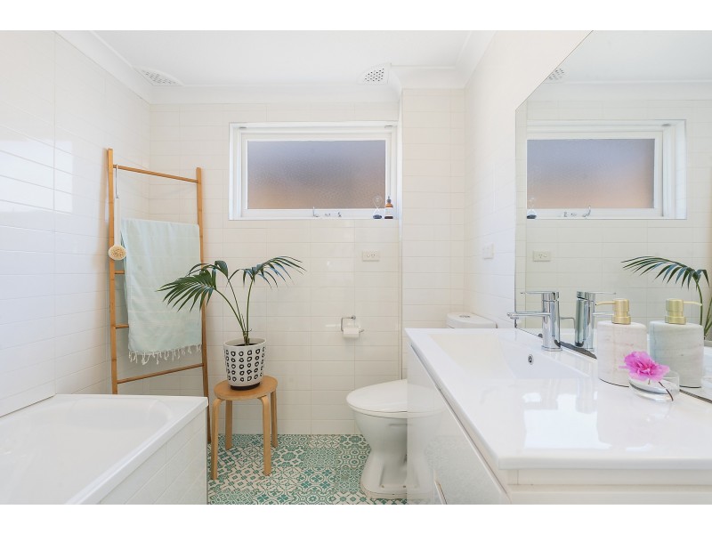 11/115-117 Alfred Street, Sans Souci NSW 2219