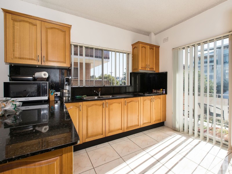 11/18 Bruce Street, Brighton-le-sands NSW 2216