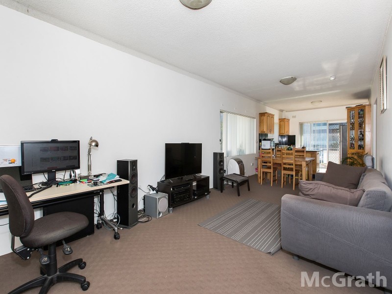 11/18 Bruce Street, Brighton-le-sands NSW 2216