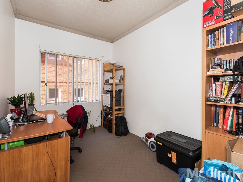 11/18 Bruce Street, Brighton-le-sands NSW 2216