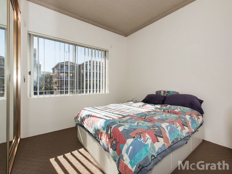 11/18 Bruce Street, Brighton-le-sands NSW 2216