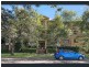 7/11 Andover Street, Carlton NSW 2218