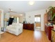 7/11 Andover Street, Carlton NSW 2218