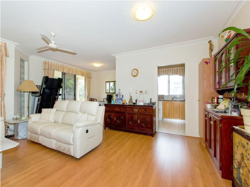 7/11 Andover Street, Carlton NSW 2218