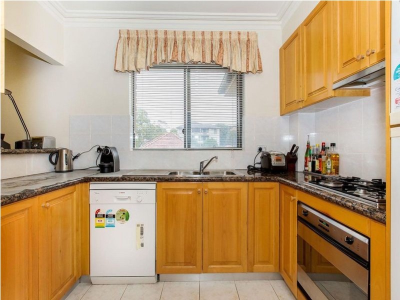 7/11 Andover Street, Carlton NSW 2218