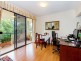 7/11 Andover Street, Carlton NSW 2218