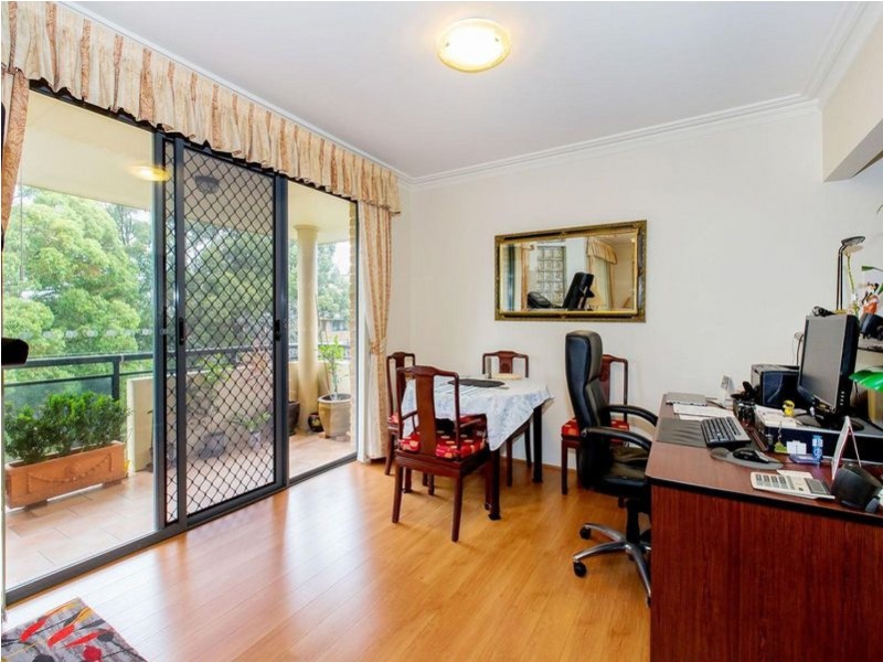 7/11 Andover Street, Carlton NSW 2218