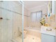 7/11 Andover Street, Carlton NSW 2218
