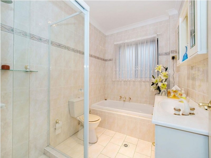 7/11 Andover Street, Carlton NSW 2218