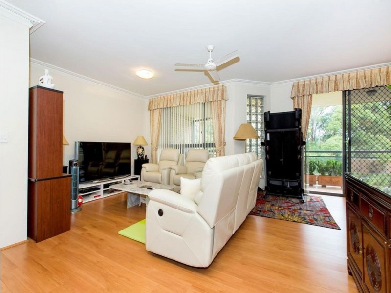 7/11 Andover Street, Carlton NSW 2218
