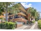 14/25-27 Villiers Street, Rockdale NSW 2216