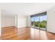 14/25-27 Villiers Street, Rockdale NSW 2216