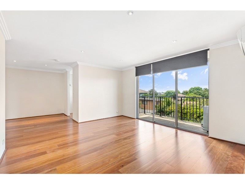 14/25-27 Villiers Street, Rockdale NSW 2216