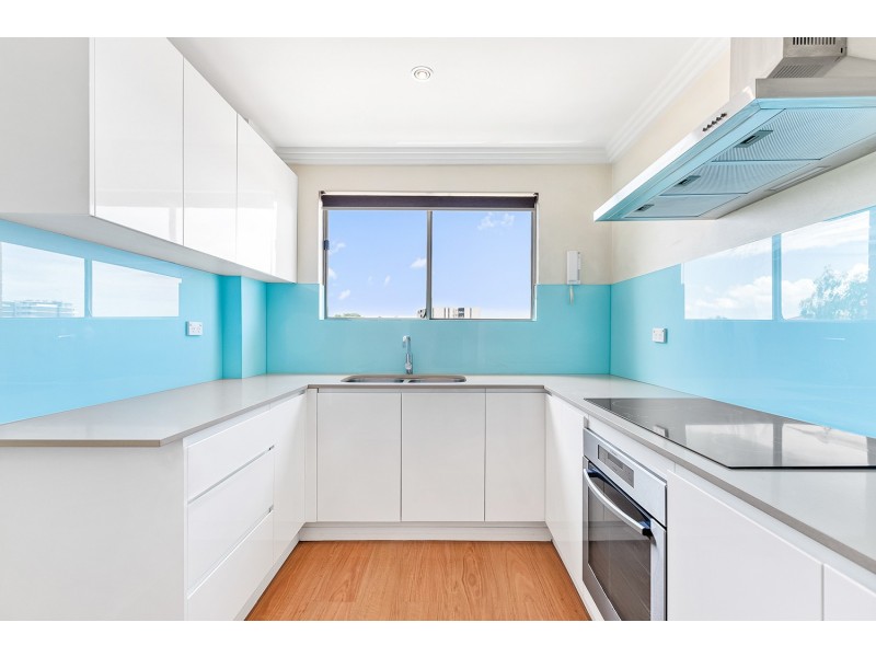 14/25-27 Villiers Street, Rockdale NSW 2216
