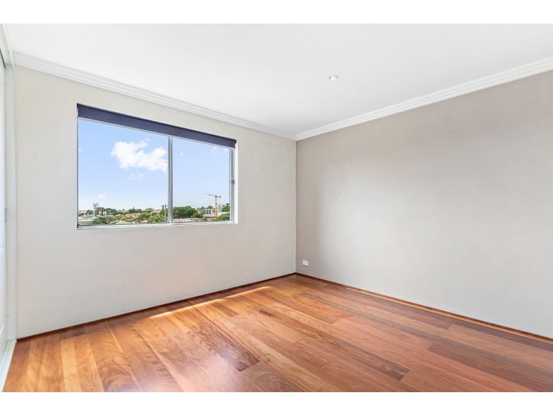 14/25-27 Villiers Street, Rockdale NSW 2216