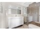 14/25-27 Villiers Street, Rockdale NSW 2216