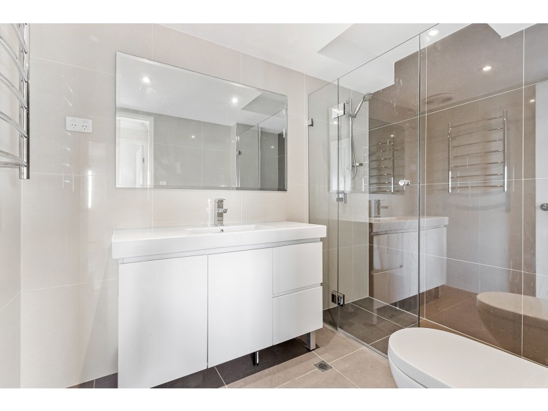 14/25-27 Villiers Street, Rockdale NSW 2216
