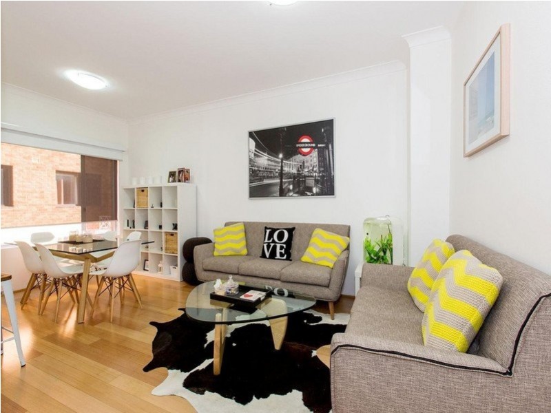 2/32 Queens Road, Brighton-le-sands NSW 2216