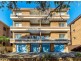2/32 Queens Road, Brighton-le-sands NSW 2216