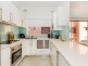 2/32 Queens Road, Brighton-le-sands NSW 2216