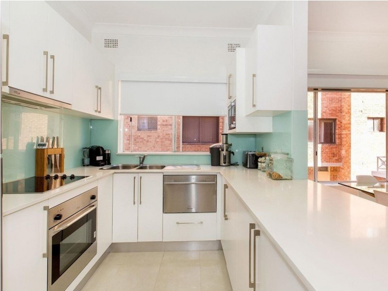 2/32 Queens Road, Brighton-le-sands NSW 2216