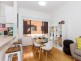 2/32 Queens Road, Brighton-le-sands NSW 2216