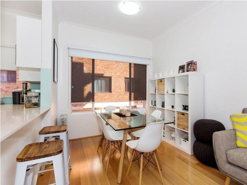 2/32 Queens Road, Brighton-le-sands NSW 2216
