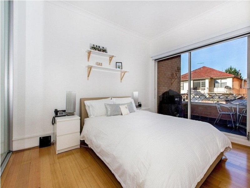 2/32 Queens Road, Brighton-le-sands NSW 2216