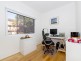 2/32 Queens Road, Brighton-le-sands NSW 2216