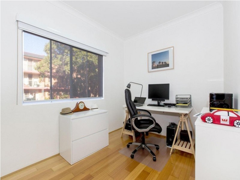 2/32 Queens Road, Brighton-le-sands NSW 2216