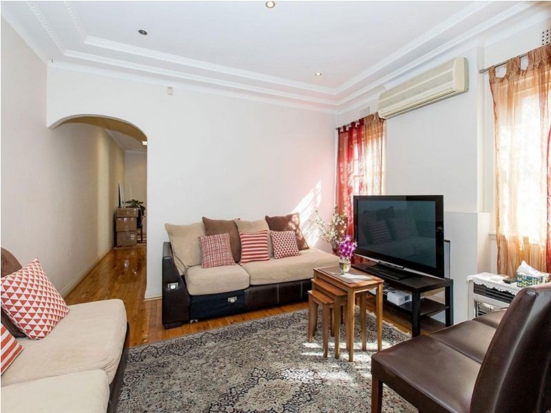 24 Rocky Point Road, Kogarah NSW 2217