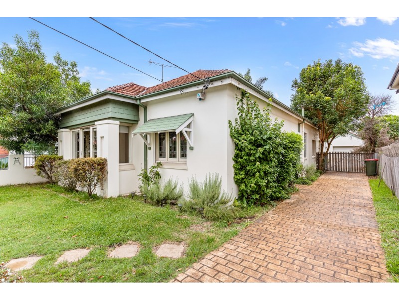 25 Camille Street, Sans Souci NSW 2219