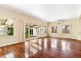25 Camille Street, Sans Souci NSW 2219