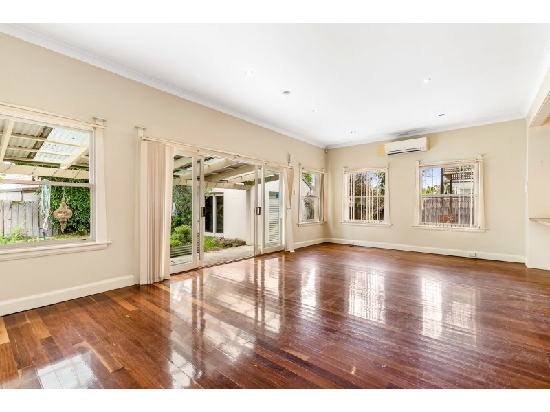 25 Camille Street, Sans Souci NSW 2219