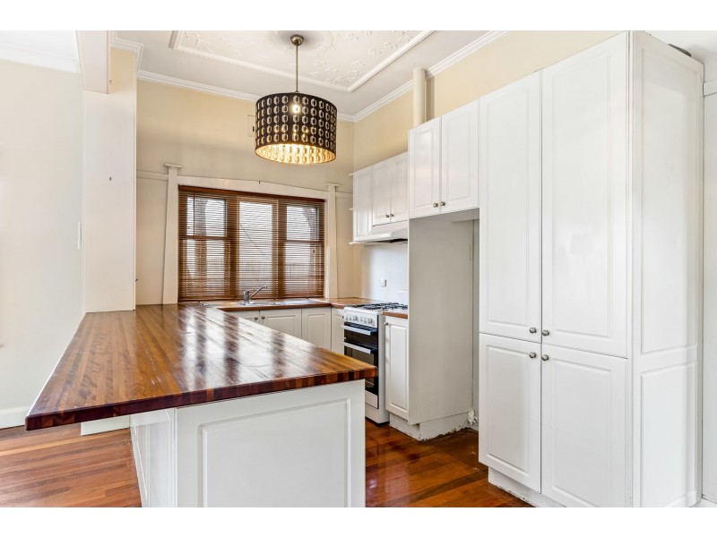 25 Camille Street, Sans Souci NSW 2219